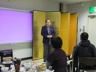 DSCF1027.jpg