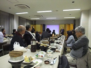 DSCF1041.jpg