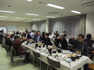 DSCF1054.jpg