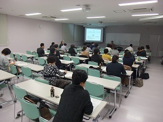 DSCF1176.jpg