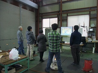 DSCF1188.jpg