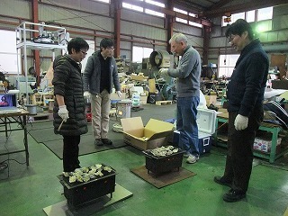 DSCF1200.jpg