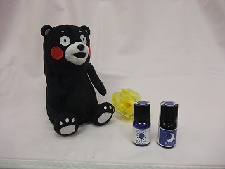 DSCF1238.jpg