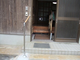 DSCF1252.jpg