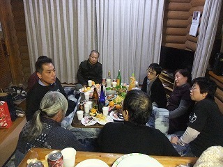 DSCF1297.jpg