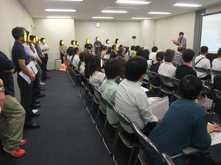 DSCF25781.jpg