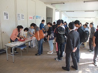 DSCF2908.jpg