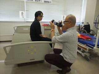 DSCF3044.jpg