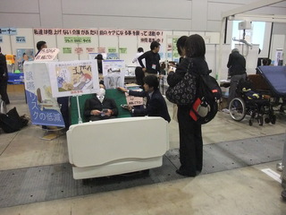 DSCF3651.JPG