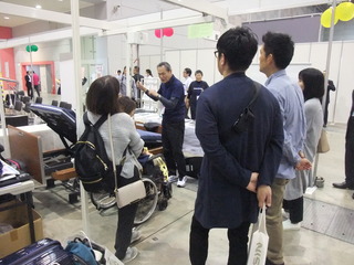 DSCF3755.JPG