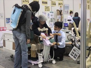 DSCF3842.JPG