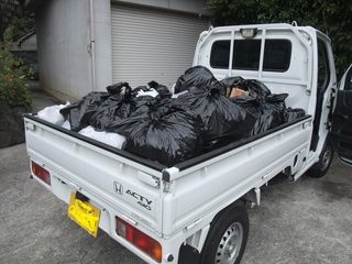 DSCF44431.jpg