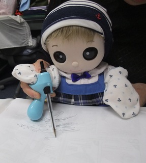 DSCF64451.jpg