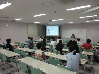 DSCF6758.JPG
