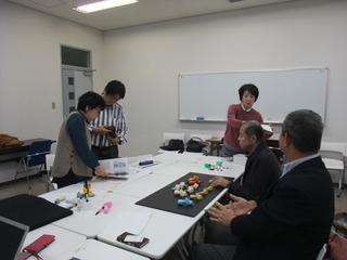 DSCF8834.JPG
