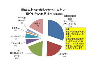 スタンプラリー結果.jpg