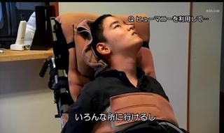 事例1.jpg
