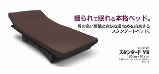揺動ベット大人用.jpg