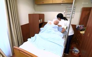 施設使用例.jpg