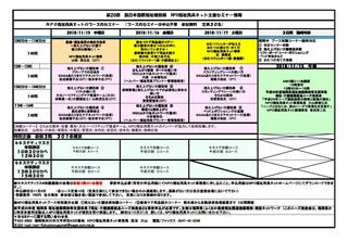 西日本国際福祉機器展のセミナーの概要.jpg