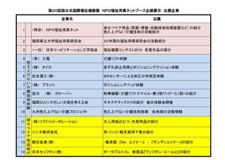 西日本国際福祉機器展出展内容.jpg