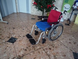 P1240005.jpg
