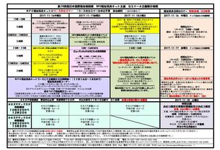 i西日本国際福祉機器展NPO主催.jpg