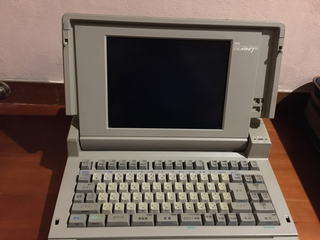 image.jpeg