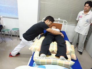 image.jpeg